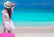 Jadwal Interview - Job Spa Therapist Wanita Turkey - Update 2018