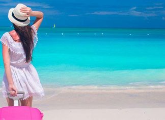 Jadwal Interview – Job Spa Therapist Wanita Turkey – Update 2018 Jadwal Interview - Job Spa Therapist Wanita Turkey - Update 2018