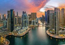 Jadwal Interview – Spa Therapist Wanita – Dubai 2018 Jadwal Interview - Spa Therapist Wanita - Dubai 2018