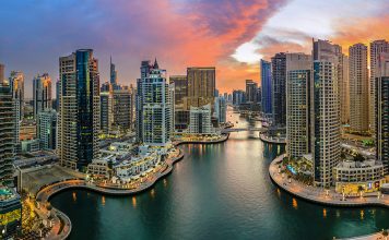 Jadwal Interview – Spa Therapist Wanita – Dubai 2018 Jadwal Interview - Spa Therapist Wanita - Dubai 2018