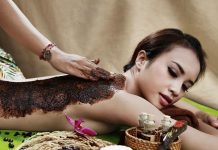 Khursus dan Pelatihan Menjadi Therapist Profesional Bersama Kelas Spa di Bali Khursus dan Pelatihan Menjadi Therapist Profesional Bersama Kelas Spa di Bali