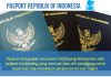 Persyaratan dan Informasi Terbaru Seputar Mendapatkan Pasport Persyaratan dan Informasi Terbaru Seputar Mendapatkan Pasport
