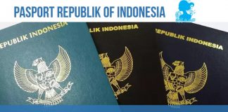 Persyaratan dan Informasi Terbaru Seputar Mendapatkan Pasport