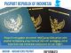 Persyaratan dan Informasi Terbaru Seputar Mendapatkan Pasport Persyaratan dan Informasi Terbaru Seputar Mendapatkan Pasport