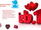 Hari Kasih Sayang – Valentine Day 14 FEBRUARY , 2018 Hari Kasih Sayang - Valentine Day 14 FEBRUARY , 2018