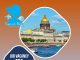 Job Spa Therapist Wanita Rusia – ST Petersbug Job Spa Therapist Wanita Rusia - ST Petersbug