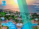 Lowongan Spa Therapist Intercontinental Doha