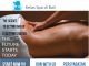 Menjadi Seorang Spa Therapist Profesional Bersama Kelas Spa di Bali Menjadi Seorang Spa Therapist Profesional Bersama Kelas Spa di Bali