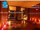 Lowongan Spa Manager The Banjar Bali