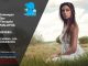 Lowongan Spa Therapist - Job Vacancy Spa Therapist Malaysia