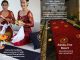 Lowongan Spa Therapist & Spa Supervisor Ashoka Tree Resort – Ubud Lowongan Spa Therapist & Spa Supervisor Ashoka Tree Resort - Ubud