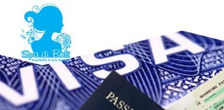 Menjadi Seorang Spa Therapist Yang Legal Bersama Spa di Bali