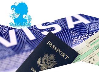 Menjadi Seorang Spa Therapist Yang Legal Bersama Spa di Bali Menjadi Seorang Spa Therapist Yang Legal Bersama Spa di Bali