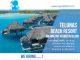 Telunas Beach Resort - Lowongan Spa Therapist Wanita