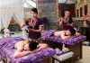 Dicari Spa Supervisor, Spa Therapist dan Hair stylish – Tirta Ayu Spa Dicari Spa Supervisor, Spa Therapist dan Hair stylish - Tirta Ayu Spa