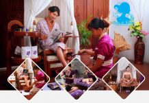Informasi Seputar Lowongan Spa - Tirta Ayu Spa