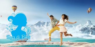 Summer Di Turkey - Lowongan Spa Therapist Wanita - Hotel & Resort Turkey