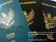 Pelayanan dan Jasa Pembuatan Pasport 2018
