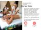 Lowongan / Job Vacancy Spa Therapist Day Spa Dubai Lowongan / Job Vacancy Spa Therapist Day Spa Dubai