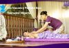 Lowongan / Job Vacancy Spa Therapist Wanita Luar Negeri - Nigeria