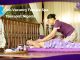 Lowongan / Job Vacancy Spa Therapist Wanita Luar Negeri - Nigeria