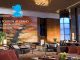 Lowongan / Job Vacancy Semua Posisi Grand Millenium Hotel Kurdiztan