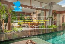 Lowongan / Job Vacancy Spa Therapist Karaniya Experience Lowongan / Job Vacancy Spa Therapist Karaniya Experience