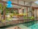 Lowongan / Job Vacancy Spa Therapist Karaniya Experience Lowongan / Job Vacancy Spa Therapist Karaniya Experience