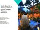 Lowongan Spa Therapist Budhi Ayu Villa and Cottage Ubud Lowongan Spa Therapist Budhi Ayu Villa and Cottage Ubud