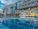 Lowongan Spa Therapist Hotel Bintang 5 Manavgat – Turkey Lowongan Spa Therapist Hotel Bintang 5 Manavgat - Turkey