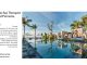 Lowongan / Job Spa Therapist The Royal Purnama Gianyar Lowongan / Job Spa Therapist The Royal Purnama Gianyar