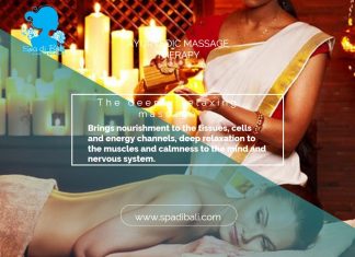 Manfaat dan Relaksasi Mendalam Dengan Pijat Ayurveda