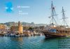 Lowongan / Job Vacancy Pulau Terbesar Ketiga Mediteranian - Cyprus