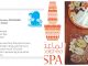 Lowongan / Job Vacancy Senior Spa Therapist & Spa Receptionist Middle East – Sharjah Lowongan / Job Vacancy Senior Spa Therapist & Spa Receptionist Middle East - Sharjah