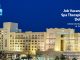 Lowongan / Job Vacancy Spa Therapist Intercontinental Hotel - Doha