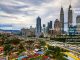 Lowongan / Job Vacancy Spa Therapist Kuala Lumpur – Malaysia Lowongan / Job Vacancy Spa Therapist Kuala Lumpur - Malaysia