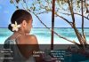 Lowongan / Job Vacancy Spa Therapist Wanita Plumeria Boutique , Vaavu Atoll - Maldives