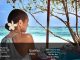 Lowongan / Job Vacancy Spa Therapist Wanita Plumeria Boutique , Vaavu Atoll – Maldives Lowongan / Job Vacancy Spa Therapist Wanita Plumeria Boutique , Vaavu Atoll - Maldives