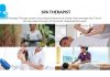 Mari Menjadi Seorang Therapist Yang Profesional Dan Bermanfaat Bagi Orang Lain Mari Menjadi Seorang Therapist Yang Profesional Dan Bermanfaat Bagi Orang Lain
