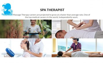 Mari Menjadi Seorang Therapist Yang Profesional Dan Bermanfaat Bagi Orang Lain Mari Menjadi Seorang Therapist Yang Profesional Dan Bermanfaat Bagi Orang Lain