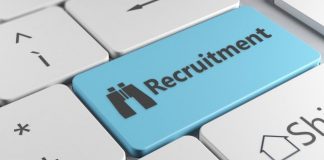 Pelayanan dan Jasa Komplit dan Lengkap Untuk Karier Anda Ke Luar Negeri