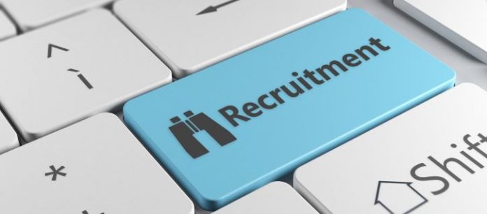 Pelayanan dan Jasa Komplit dan Lengkap Untuk Karier Anda Ke Luar Negeri