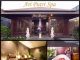 Lowongan / Job Vacancy Spa Therapist Ari Putri Hotel Sanur Lowongan / Job Vacancy Spa Therapist Ari Putri Hotel Sanur