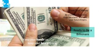 Berburu Dollar, Raih Income Lebih Dan Ciptakan Masa Depanmu Sendiri / Lowongan Spa Therapist Berbagai Belahan Dunia