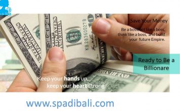 Berburu Dollar, Raih Income Lebih Dan Ciptakan Masa Depanmu Sendiri / Lowongan Spa Therapist Berbagai Belahan Dunia Berburu Dollar, Raih Income Lebih Dan Ciptakan Masa Depanmu Sendiri / Lowongan Spa Therapist Berbagai Belahan Dunia