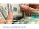 Berburu Dollar, Raih Income Lebih Dan Ciptakan Masa Depanmu Sendiri / Lowongan Spa Therapist Berbagai Belahan Dunia