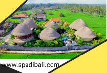 Resort Yoga Di Ubud – Lowongan Spa Therapist Honai Resort Ubud – Bali Resort Yoga Di Ubud - Lowongan Spa Therapist Honai Resort Ubud - Bali