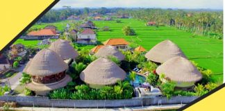 Resort Yoga Di Ubud – Lowongan Spa Therapist Honai Resort Ubud – Bali Resort Yoga Di Ubud - Lowongan Spa Therapist Honai Resort Ubud - Bali