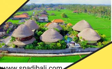 Resort Yoga Di Ubud – Lowongan Spa Therapist Honai Resort Ubud – Bali Resort Yoga Di Ubud - Lowongan Spa Therapist Honai Resort Ubud - Bali