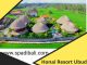 Resort Yoga Di Ubud – Lowongan Spa Therapist Honai Resort Ubud – Bali Resort Yoga Di Ubud - Lowongan Spa Therapist Honai Resort Ubud - Bali